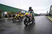 Middle Group Multicolour Bikes